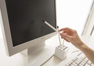 アプリは店舗経営者にとって見逃せない集客ツール